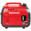 Honda Stromerzeuger EU 22 i Inverter Generator Handy Produktbild-Vorschau 8