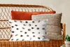 MuchoWow® Zierkissen Sofakissen Wohnzimmer Dekokissen 50x30 Produktbild-Vorschau 5
