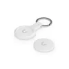 Ubiquiti Access pocket key fob (10 St.) Podgląd zdjęcia produktu 5