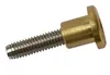 Teak-Hochlehner Ersatzteil KW-6 CJ-5.1 Schraube für Produktbild-Vorschau 4