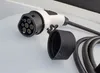 as-Schwabe e-Auto Mobiles Ladegerät 5m 3kW MODE 2 Schuko Produktbild-Vorschau 3