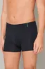 Schiesser Long Life Soft Retro Short / Pant Optimální odvod Náhled obrázku produktu 7