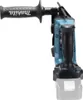 Makita® Akku-Bohrhammer 18 V SDS-PLUS 17 mm 1,2 J - DHR171Z Produktbild-Vorschau 44