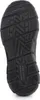Chaussures Skechers Slip-ins Respected 204810BBK Voir les images du produit 7