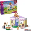 Friends Heartlake City Hasenhotel Voir les images du produit 16