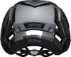 Bell Super Air R Mips Downhillhelm Schwarz M Schwarz M Produktbild-Vorschau 7