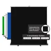 walimex pro Panneau enroulable Fond 210x220cm noir Voir les images du produit 11