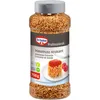 Dr. Oetker Professional Haselnuss Krokant Streusel für Produktbild-Vorschau 1