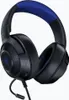 RAZER Kraken X Konsolen-Kopfhörer, blau und schwarz Produktbild-Vorschau 9