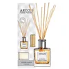 Areon Home Perfume Silver Linen Voir les images du produit 2