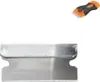 Lames de grattoir remplaçables pour plaques de cuisson en Voir les images du produit 7