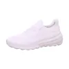 Geox SPHERICA ACTIF A Damenschuhe - sportliche Slipper - Produktbild-Vorschau 7