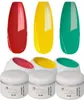Starterset Komplettset Nail UV Gel Set Produktbild-Vorschau 4