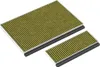 Clean Air Plus Geruchsfilter LZ11AKB16 Produktbild-Vorschau 3