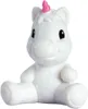 Simba Puppe Steffi Love Sweet Dreams mit Baby und Produktbild-Vorschau 8