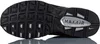 Buty Sportowe Męskie Nike Air Max Torch 4 343846 002 R-45,5 Podgląd zdjęcia produktu 5