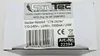 ChiliTec Adaptateur secteur à fiche CTN-2424n 110-240V AC Voir les images du produit 11