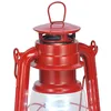 LED Sturmlaterne aus Metall Produktbild-Vorschau 6