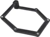 FISCHER Falt-Fahrradschloss PROTEC FKS85 Länge: 850 mm Produktbild-Vorschau 18