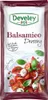 Develey Balsamico Dressing 75ml Voir les images du produit 3