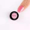 11545 Gleaming Pink UV Nagellack Hybrid NeoNail 7,2 ml Produktbild-Vorschau 2