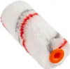 MULTICOLOR Farbroller (Ersatz) Universal 10 cm 15 mm, Produktbild-Vorschau 1