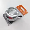 Prophete 5045 Glocke, verzinkt Produktbild-Vorschau 3