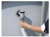 Flowclear Clean Sun Power 1,1 x 1,71 m Anteprima dell’immagine prodotto 41