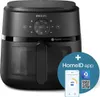 Philips Airfryer 2000 Serie  Vielseitig Kochen mit Wenig Produktbild-Vorschau 1