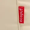 Ecopuf, Master Pouf křeslo Outdoor, sedací vak, Náhled obrázku produktu 7