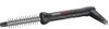 BaByliss BAB288TTE Pro Heizbürste Produktbild-Vorschau 2