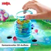HABA 303402, Kartová hra, Hazardná hra, 5 rok / roky Náhľad obrázku produktu 13