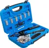 BGS technic Nut Riveter, 2,7 kg Náhled obrázku produktu 10