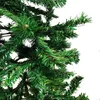 Weihnachtsbaum 180 cm inkl Ständer grün Produktbild-Vorschau 3