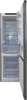 Bosch KGN392LAG Kühl-Gefrier-Kombination 203 x 60 cm, Serie Produktbild-Vorschau 10