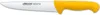 Coltello da macellaio Arcos colore - Prof 294800 acciaio Anteprima dell’immagine prodotto 1