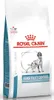 Royal Canin Sensitivity Control, 14 kg | Droogvoer voor Productafbeelding-voorbeeld 1