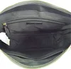VALENTINO BAGS Never Hobo Bag Kunstleder: ECRU Produktbild-Vorschau 7