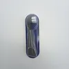 Oral-B iO Series 2 Night Black Special Edition Produktbild-Vorschau 27