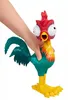 Disney Vaiana 2 Squeeze & Scream HeiHei, 3 Jahr(e), Disney Produktbild-Vorschau 5