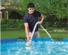 Bestway Tauchpumpe für Pool Weiß Produktbild-Vorschau 22
