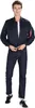 Levi's® Herren Jeans 501® Original Straight Farbe: Produktbild-Vorschau 16
