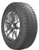 Michelin Alpin 6 205/60R17 93H Produktbild-Vorschau 3