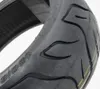Pneumatico Carrystone 130/60-13 6PR TL 822 (J608) Anteprima dell’immagine prodotto 2