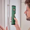 Zestaw narzędzi Bosch 1600A02ZB3 (1600A02ZB3) Podgląd zdjęcia produktu 12