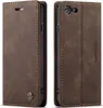iPhone SE (2022/2020), iPhone 8 / 7 Hülle - CaseMe 013 Produktbild-Vorschau 1