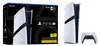 Sony PlayStation 5 Pro - Spielkonsole - HDR Produktbild-Vorschau 6