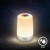 Briloner Nubsi LED stolní lampa bezdrátová IP44, Náhled obrázku produktu 2