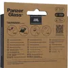 PanzerGlass Camera Protector iP 6,1/6,7 Inch 2022 Produktbild-Vorschau 9