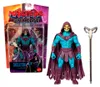 Masters of the Universe JKH92, 6 anni, Multicolore, Anteprima dell’immagine prodotto 5